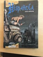 Comic Hispaniola 1-3 Bad Doberan - Landkreis - Dummerstorf Vorschau
