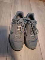Nike AIR Max Nordrhein-Westfalen - Krefeld Vorschau