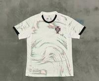 Portugal Trikot Hessen - Felsberg Vorschau