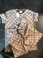 In allen Größen Herren t Shirt und Shirt Dortmund - Innenstadt-West Vorschau