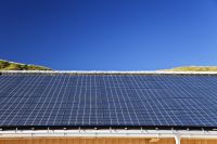 246 kWp PV-Anlage: Steuern sparen durch Solar Investment - jetzt Sonnenrente sichern Baden-Württemberg - Ulm Vorschau