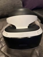 PlayStation VR 1 Brille Nordrhein-Westfalen - Löhne Vorschau