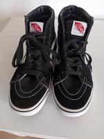 Vans Skateboard Shoe "of the wall" Nordrhein-Westfalen - Brühl Vorschau