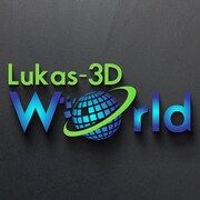 3D Druckservice | Ersatzteile | Dekoration und Kleinserie | 3DArt Nordrhein-Westfalen - Rhede Vorschau