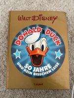 Donald Duck- 50Jahre und kein bisschen leise - Disney Berlin - Spandau Vorschau