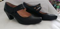 Caprice onAir- Absatzschuhe/ Halbschuhe Nordrhein-Westfalen - Olpe Vorschau