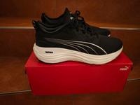 Puma ForeverRun Nitro Gr. 44 Bayern - Kemnath Vorschau
