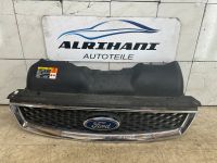 Kühlergrill Gitter Grill Ford Focus CC Cabrio Bj.07 | 4M5J8200BAW Nordrhein-Westfalen - Remscheid Vorschau