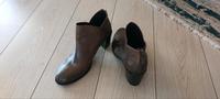 Gerry Weber Damen Stiefelette Gr. 41 Sachsen - Chemnitz Vorschau
