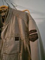 Jacke , Blouson Niedersachsen - Oldenburg Vorschau