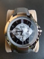 D&G Armband Uhr Unisex Bayern - Köfering Vorschau