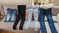 Umstandskleidung, Jeans, Leggins München - Sendling-Westpark Vorschau