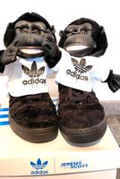 Adidas Jeremy Scott JS Gorilla US 9 (42⅔) neu Brandenburg - Schönefeld Vorschau