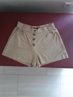 Shorts Gr M von Reserved Rheinland-Pfalz - Wahlheim Vorschau