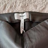 Object Lederhose Bayern - Mallersdorf-Pfaffenberg Vorschau