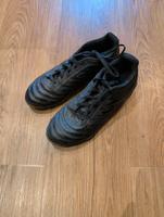 Sportschuhe Nürnberg (Mittelfr) - Mitte Vorschau