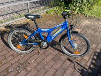 Fahrrad 20 zoll Zündapp Hessen - Seligenstadt Vorschau