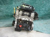 ✔️ Motor 1.0 68PS 50KW CHEVROLET SPARK 68TKM UNKOMPLETT Berlin - Wilmersdorf Vorschau