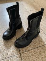 Stiefeletten Catwalks Boots Neu Hessen - Darmstadt Vorschau