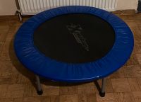 Mini Trampolin Niedersachsen - Eicklingen Vorschau