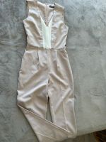 Jumpsuit elegant Berlin - Spandau Vorschau