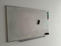 Legamaster Whiteboard premium emailliert 180x120cm Hessen - Darmstadt Vorschau