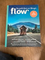 Flow - Das große Buch vom Weniger Hessen - Gießen Vorschau