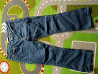 3/4 lange Esprit Jeans Gr. 30 Rheinland-Pfalz - Armsheim Vorschau