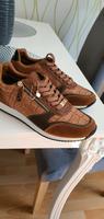 Mexx Schuhe Brandenburg - Perleberg Vorschau