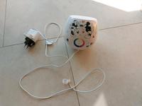 Philips Living Colors LED Lampe. Sonderedition Minnie&Mickey Bayern - Windach Vorschau