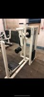 Gym80 Hüftpendel Ab/Adduktor Glute Fitness (no Cybex, Precor, HBP Baden-Württemberg - Wolfach Vorschau