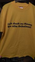 Mickie Krause T-Shirt , Rarität Niedersachsen - Rastede Vorschau