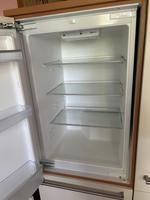 Neff einbaukühlschrank Nordrhein-Westfalen - Selm Vorschau
