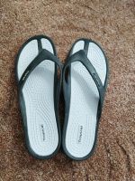 Flip flops von Tropical Berlin - Hellersdorf Vorschau