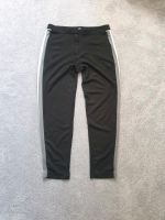 Jogger Pant von Esprit in Gr.40 Brandenburg - Am Mellensee Vorschau