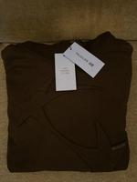 Mugler H&M Hoodie zu verkaufen Hessen - Maintal Vorschau
