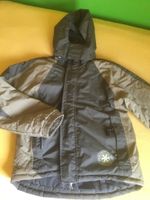 neu Kinder Skijacke Winterjacke Anorak Gr 152 Sachsen - Machern Vorschau