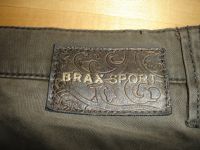 Hose von BRAX City Sport Bayern - Holzheim a. Lech Vorschau