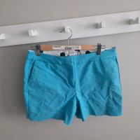 Damen Shorts blau Marke Boden Größe 38 Leipzig - Leipzig, Zentrum-Nord Vorschau