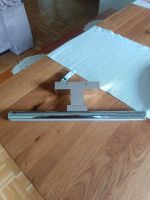 Badlampe (6 Monate alt) 40cm Nordrhein-Westfalen - Bornheim Vorschau