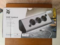 Multi-Stecker Pro. Neu. Münster (Westfalen) - Centrum Vorschau