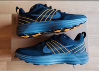 Neue Nike Lunar Roam 38,5 Berlin - Lichtenberg Vorschau