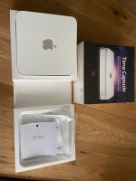 Apple AirPort Time Capsule 1TB A1302 Berlin - Reinickendorf Vorschau