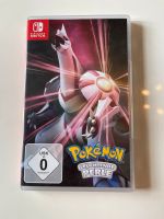 Pokémon Leuchtende Perle Nintendo Switch Dortmund - Mengede Vorschau