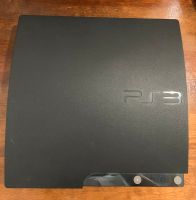 PS3 SLIM 160GB!!! Baden-Württemberg - Rheinau Vorschau