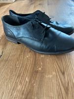 Lederschuhe Bayern - Würzburg Vorschau