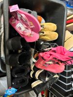 Gemischte Schuhe Sachsen-Anhalt - Loburg Vorschau