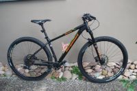 MTB Bergamont Revox 8.0 Model 2018 Baden-Württemberg - Korntal-Münchingen Vorschau