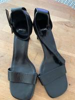 Sandalen Mexx 38 Bayern - Freising Vorschau