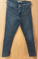 Levi’s shaping skinny 29 Thüringen - Nordhausen Vorschau